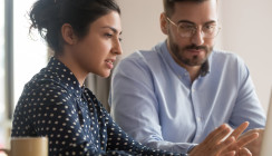 Studie: Azubis können Digitalisierungstreiber sein