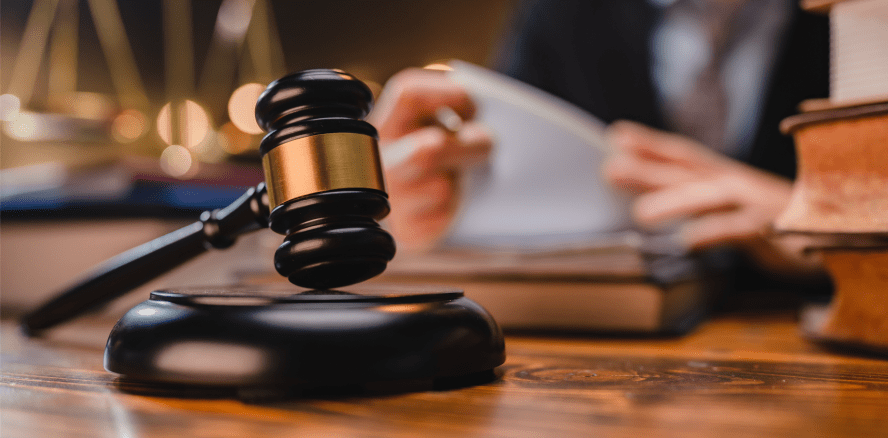 BGH verhandelt Mitte Januar über Urteil gegen Narkosearzt