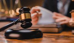 BGH verhandelt Mitte Januar über Urteil gegen Narkosearzt