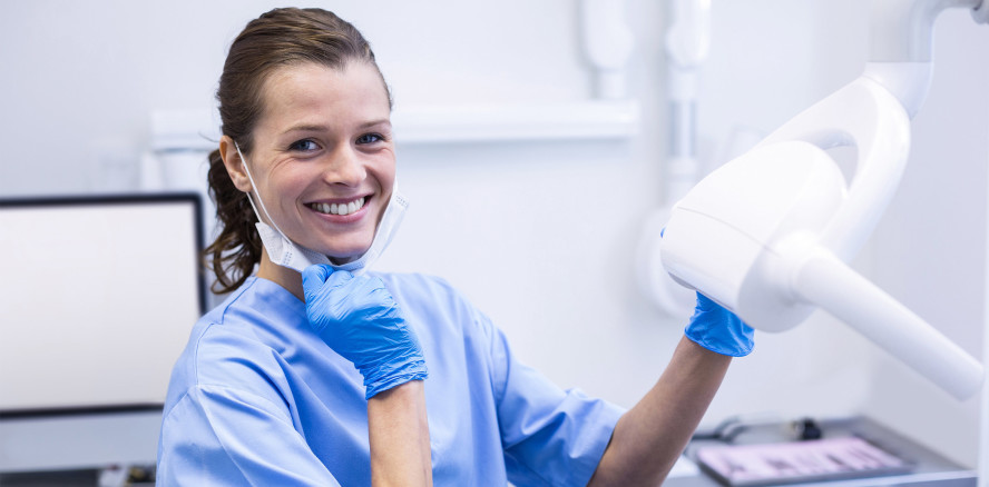 BIBB informiert über neue Ausbildungsordnung ZFA