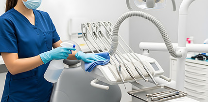 BLZK: „Ethanolverbot wäre völlig verantwortungslos gewesen“