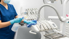 BLZK: „Ethanolverbot wäre völlig verantwortungslos gewesen“