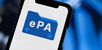 „ePA? Na sicher!“ BMG startet neue digitale Informationskampagne