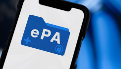 „ePA? Na sicher!“ BMG startet neue digitale Informationskampagne