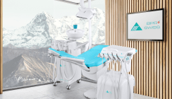 Die autarke P3 Master: Kosten sparen. Flexibilität gewinnen.