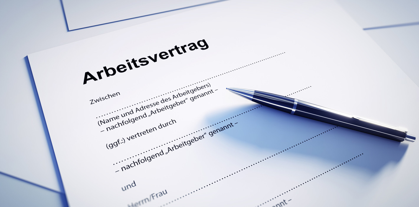 BSG entscheidet zur Selbständigkeit von Honorarärzten