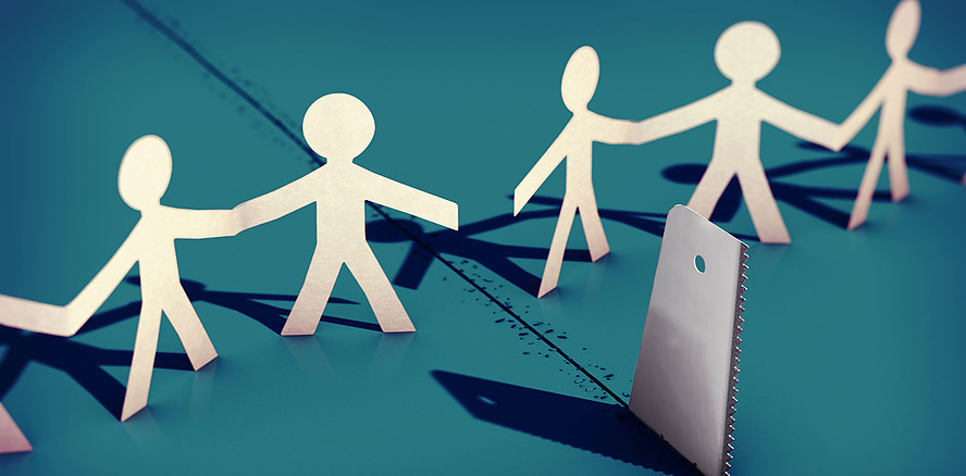 Schweizer Bevölkerung bei BVG-Reform gespalten