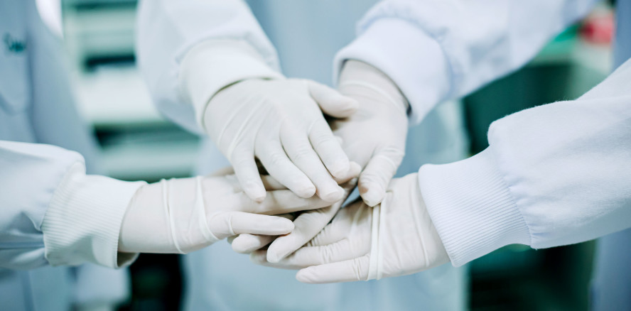 BZÄK fordert Unterstützung des ambulanten Bereichs