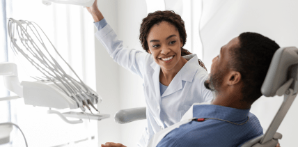 BZÄK: Berufsanerkennung erleichtern, ohne auf Patientenschutz zu verzichten