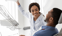 BZÄK: Berufsanerkennung erleichtern, ohne auf Patientenschutz zu verzichten