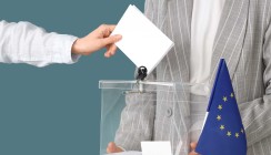 BZÄK: Positionspapier im Vorfeld der Europawahlen