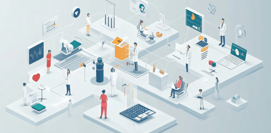 Gesundheitspolitische Positionen der Bundeszahnärztekammer