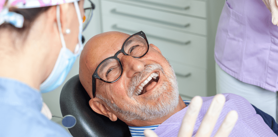 Vorsorge, Fremdkapital, Bürokratieabbau – Regierungsparteien greifen große Trends auf