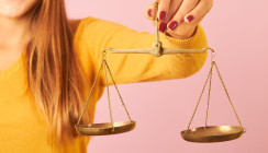 Die Balance zwischen Routine und Demut im Arbeitsalltag