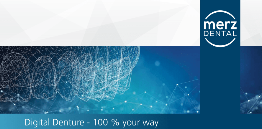 Baltic Denture System – BDLoad® jetzt in ø 98,5 mm