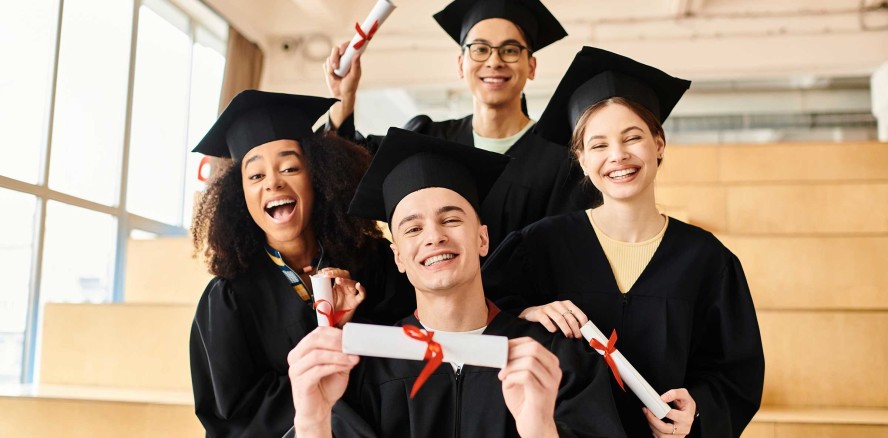 Basler Studierende der Zahnmedizin erneut schweizweit die Besten