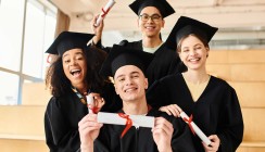 Basler Studierende der Zahnmedizin erneut schweizweit die Besten
