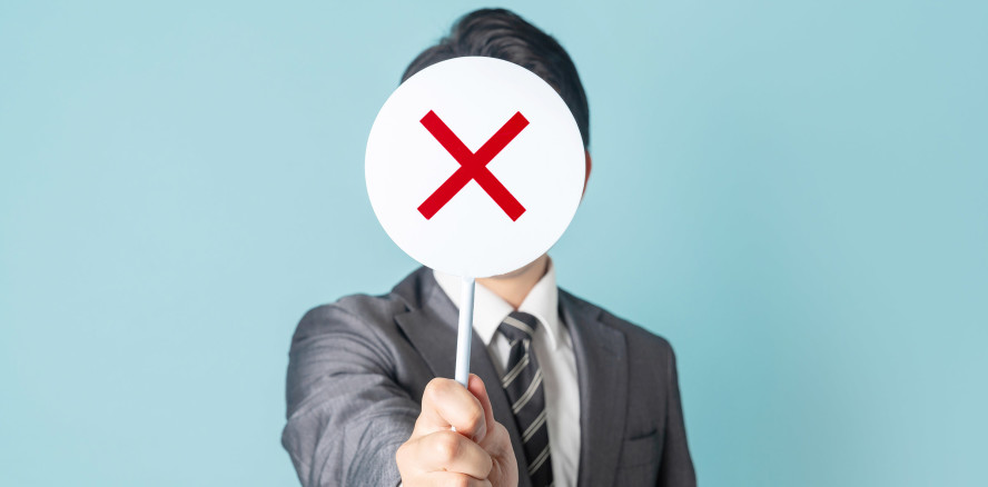 Bayerische Zahnärzte kritisieren Wiedereinführung der Budgetierung