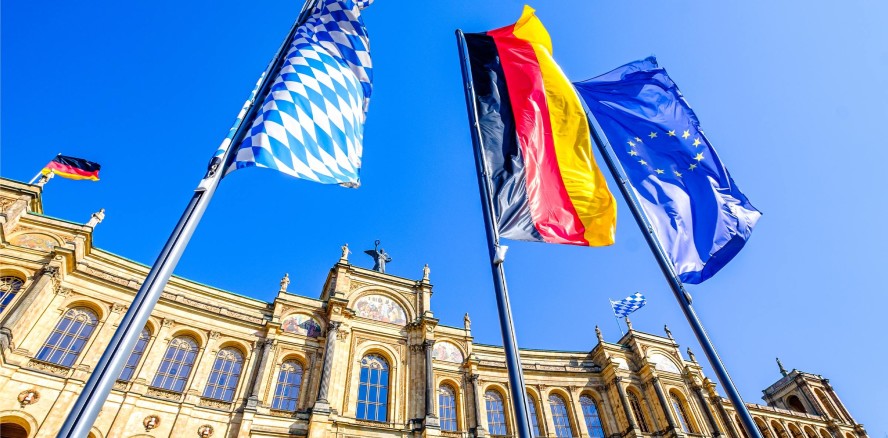 CSU-Fraktion mit starkem Paket für bessere zahnärztliche Versorgung