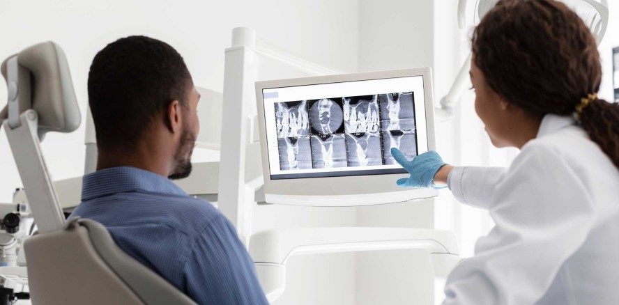 BGH urteilt: Keine zwingende Bedenkzeit vor einer Operation