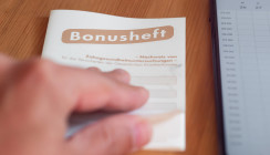 eZahnbonusheft in der ePA: gematik startet Kurzbefragung