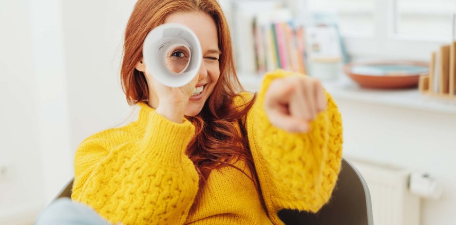 Unbefristet oder gar nicht: Jobsuchende wollen Sicherheit