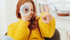 Unbefristet oder gar nicht: Jobsuchende wollen Sicherheit