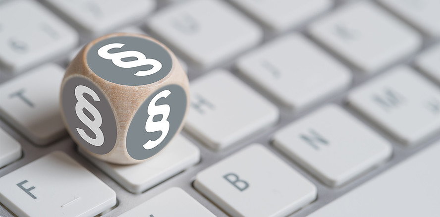Welche Regeln gelten aktuell für befristete Arbeitsverträge, Abfindungen und Zuschläge?