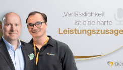 „Unternehmerische Verantwortung beginnt dort, wo Entscheidungen langfristig wirken“