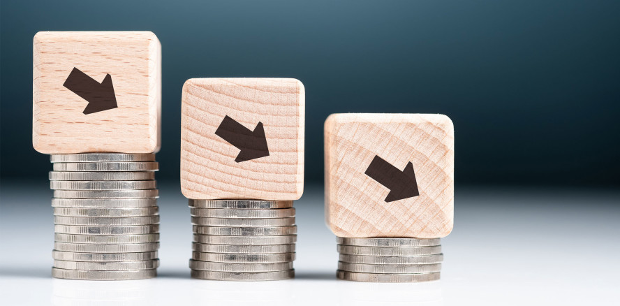 Begrenzung der Finanzmittel gefährdet Patientenversorgung