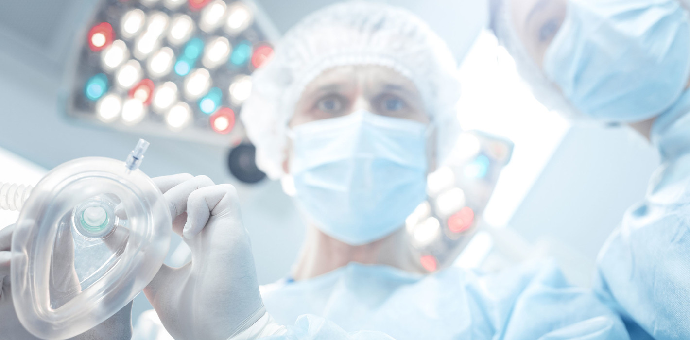 Tod nach Zahnbehandlung – BGH hebt Urteil auf