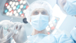 Tod nach Zahnbehandlung – BGH hebt Urteil auf