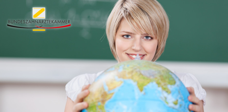 Ausländische Berufsabschlüsse einheitlich prüfen