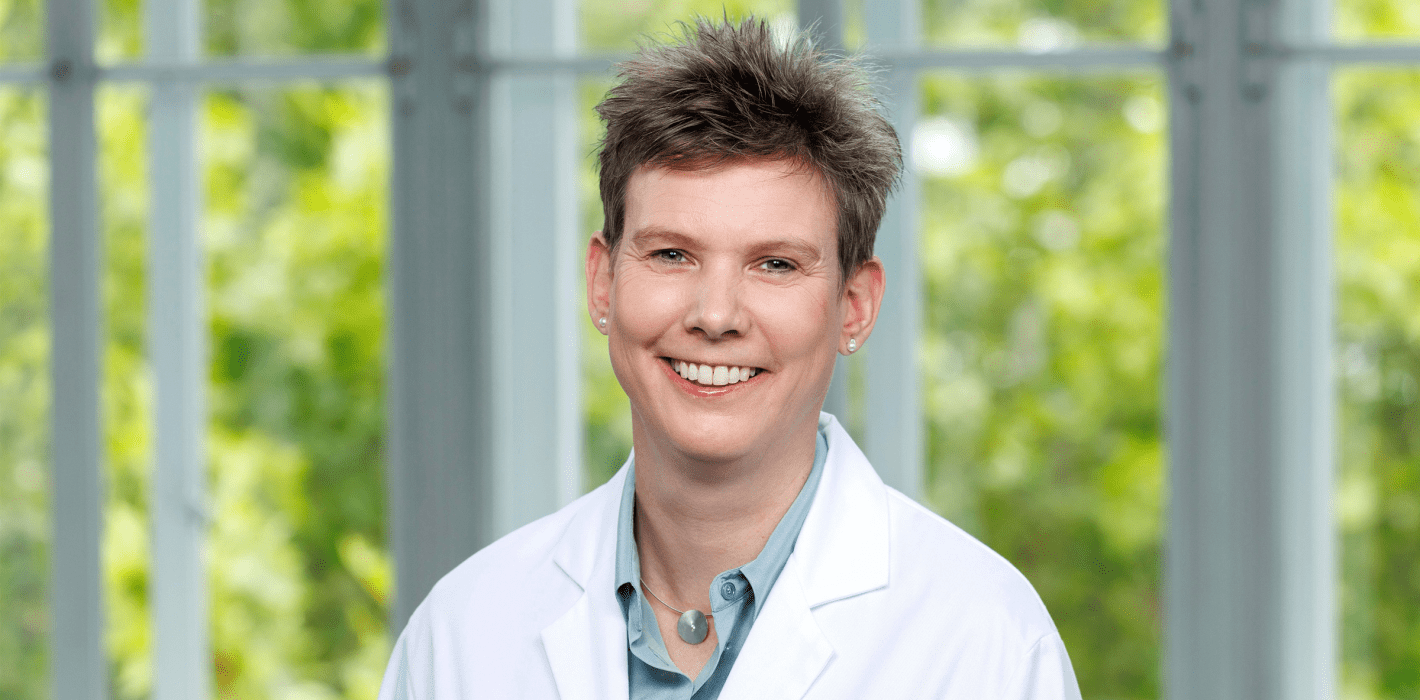 Katrin Bekes zur Präsidentin der ÖGKiZ gewählt