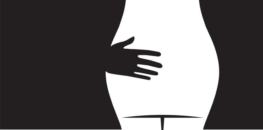 Nach Klaps auf den Hintern folgt fristlose Kündigung