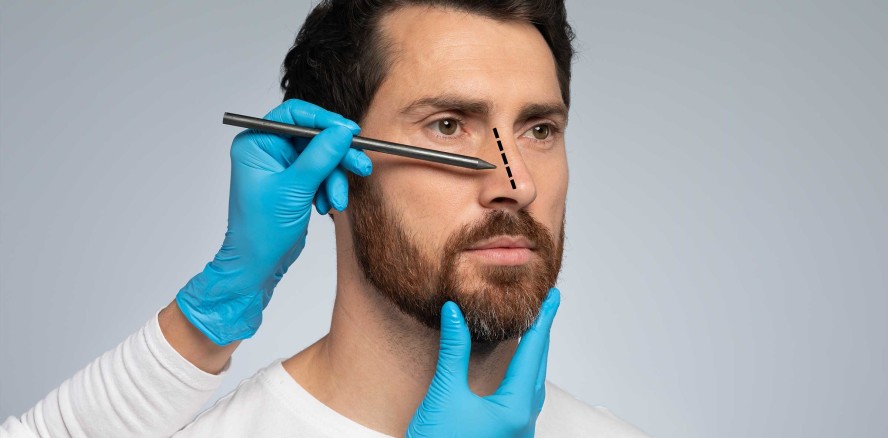 Belastung für das Schweizer Gesundheitssystem