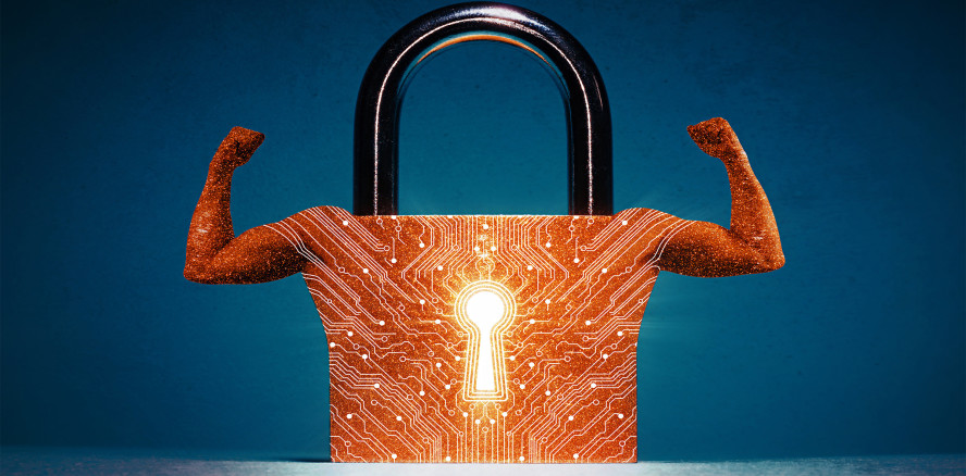 Folgen bei der Benennung eines Datenschutzbeauftragten