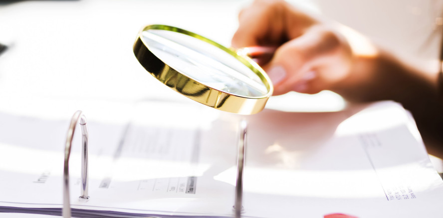 Telemedizinische Leistungen – Berechnungsempfehlung der BZÄK