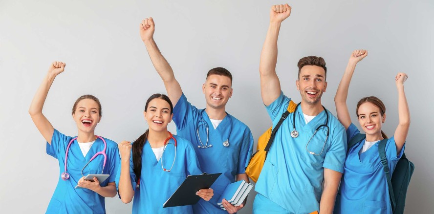 Bern reformiert Führungsstruktur der Medizinischen Fakultät