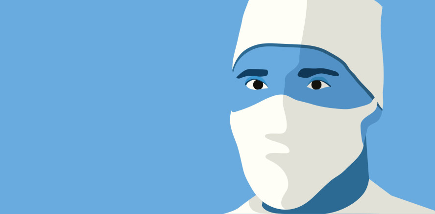 Berufskleidung muss nicht immer der Arbeitgeber bezahlen