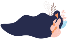 Schwangerschaft in der Praxis – Wann ein Beschäftigungsverbot wirklich gerechtfertigt ist