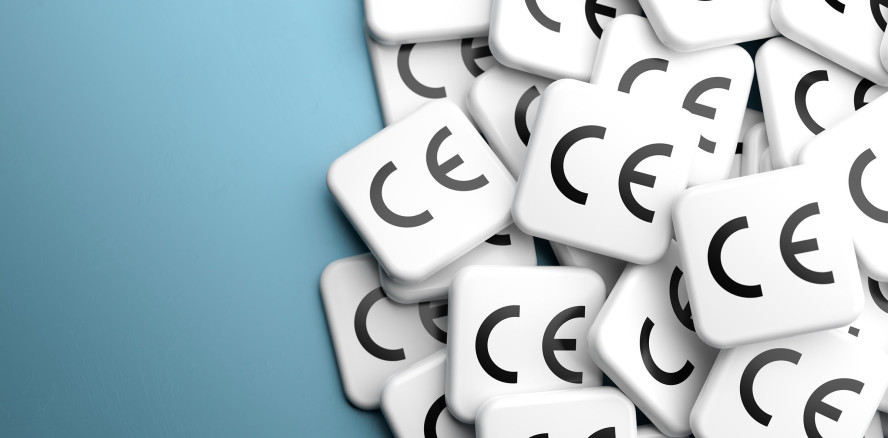 Handlungsspielraum zur Beschaffung von Medizinprodukten erweitern