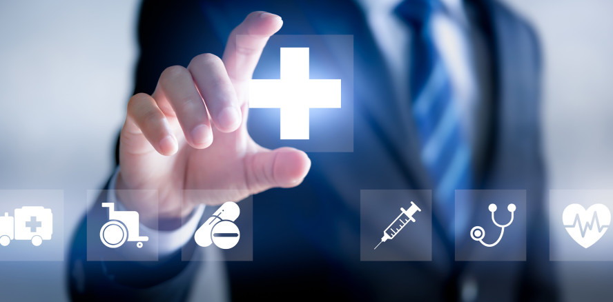 Richtig versichert: Die besten Privaten Krankenversicherer