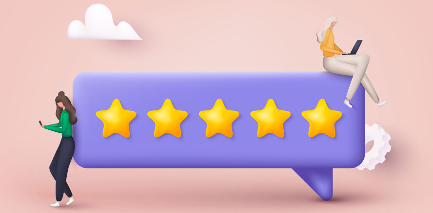 Bestnoten für Zahnmedizin Studium an der Universität Witten/Herdecke