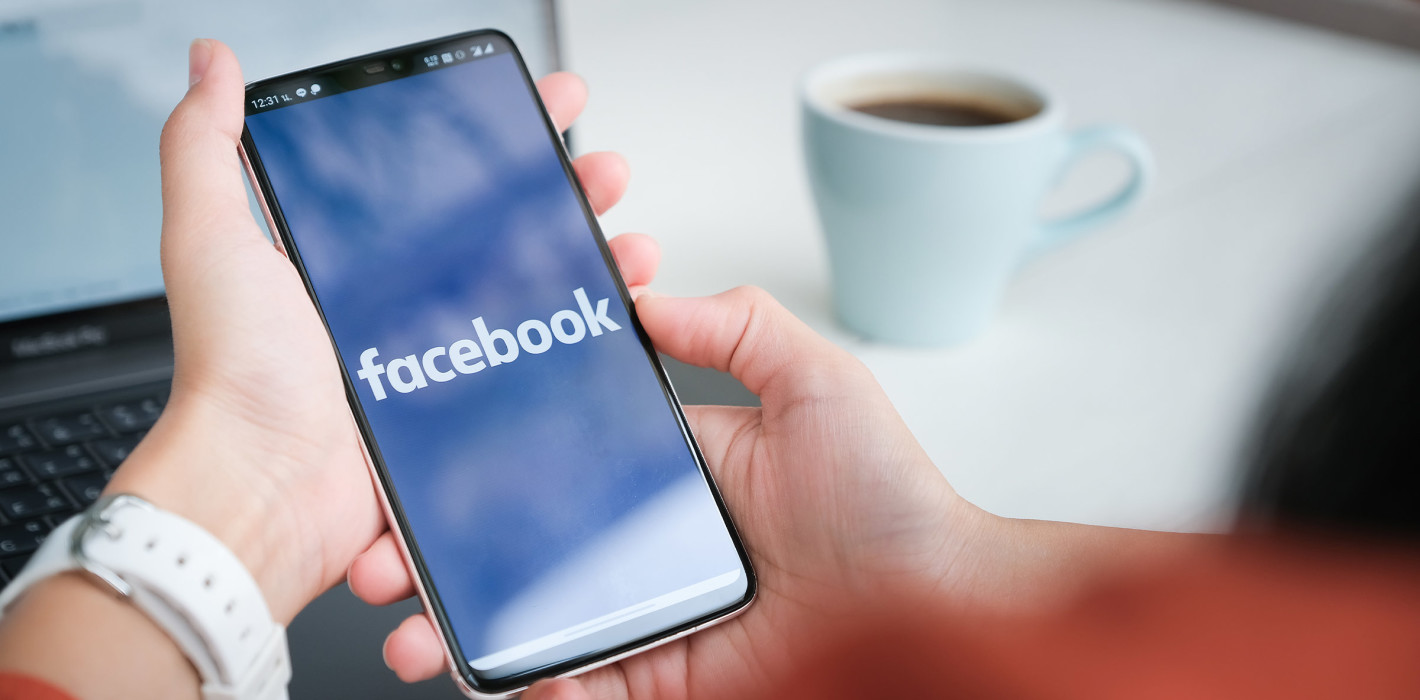 Warum Betriebe Facebook stärker nutzen sollten