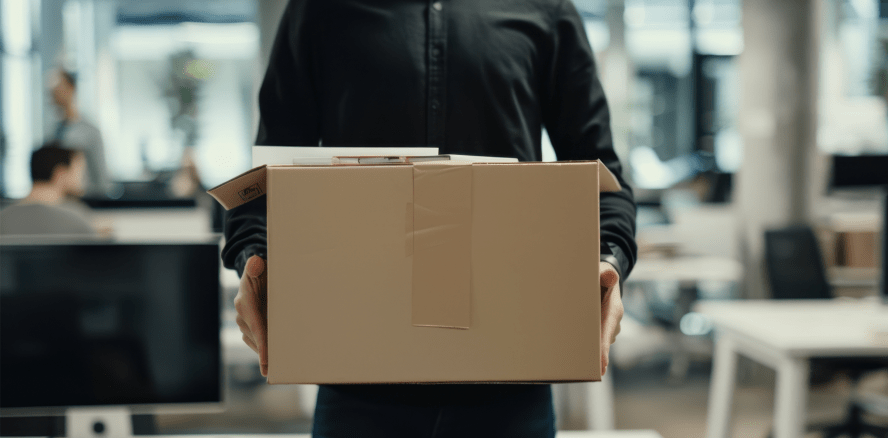 Betriebsbedingte Kündigungen: Darauf müssen Arbeitgeber achten