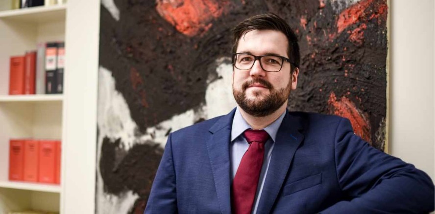 Betriebsferien vs. individueller Urlaub – was ist rechtens?