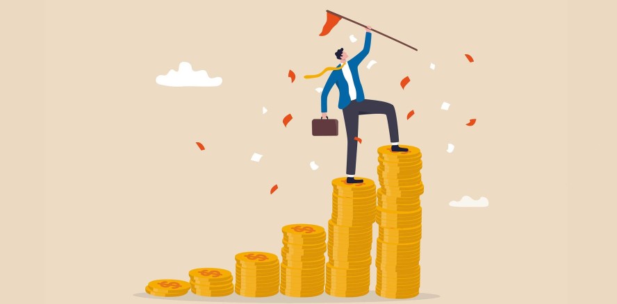 Betriebsrat der MedUni Wien erzielt Gehaltsabschluss