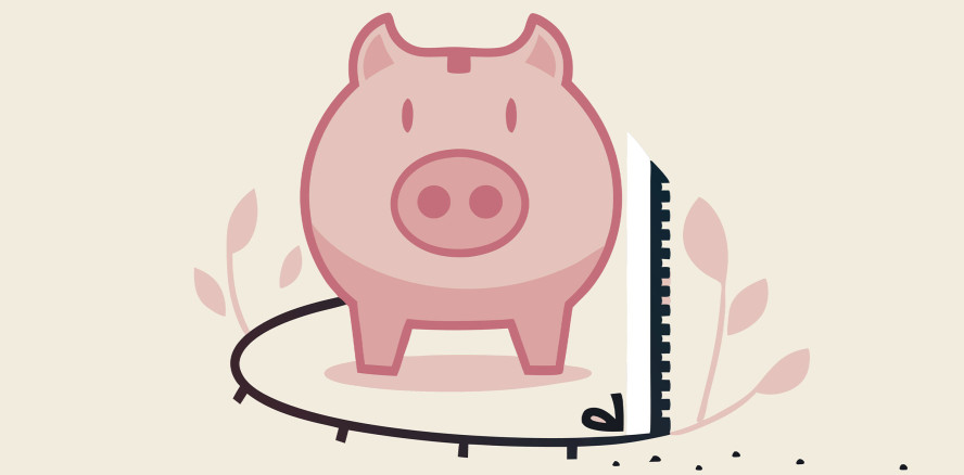 Ermittler im Gesundheitswesen: Leichtes Spiel für Kriminelle