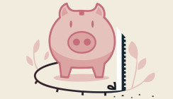 Ermittler im Gesundheitswesen: Leichtes Spiel für Kriminelle